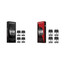 VAPORESSO XROS SERIES MESH POD CARTRIDGE - 4 PIECES PER PACK
