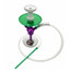 MOB - XARA HOOKAH 1 HOSE - 15 INCH