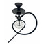 MOB - XARA HOOKAH 1 HOSE - 15 INCH