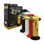 Blink Special Edition Double Flame Torch - SE02