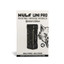 Wulf - Yocan Universal Pro Vaporizer Kit Splatter