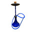 Dud Hookah Grande - 29" In Size - 1 Hose - Price Per Piece - Assorted 