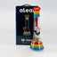 Aleaf Waterpipe 10 Inch - Pride Collection Beaker - Al1009