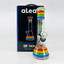 Aleaf Waterpipe 10 Inch - Pride Collection Beaker - Al1009
