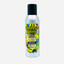 Smoke Odor Air Freshener 7oz