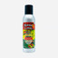 Smoke Odor Air Freshener 7oz