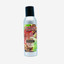 Smoke Odor Air Freshener 7oz