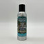 Smoke Odor - Air Freshener 7oz