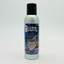 Smoke Odor Air Freshener - 7oz