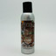 Smoke Odor Air Freshener - 7oz