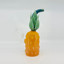 Waterpipe 11 Inch - Pineapple - Assorted