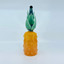 Waterpipe 11 Inch - Pineapple - Assorted