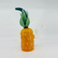 Waterpipe 11 Inch - Pineapple - Assorted