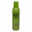 Special Blue Odor Eliminator Spray - 6.9 Oz-og kush