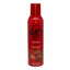 Special Blue Odor Eliminator Spray - 6.9 Oz-berry pie