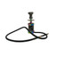 Mob - Hookah Ryno 1 Hose 12inches 