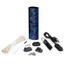 PAX3 - Vaporizer Complete Kit-MIDNIGHT RAIN