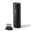 PAX3 - Vaporizer Complete Kit-CHARCOAL