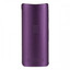 Davinci - Miqro Dry Herb Vaporizer