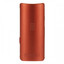 Davinci - Miqro Dry Herb Vaporizer