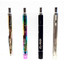Fly Fresh Pen With Coil Per Pieces - Assorted