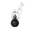 Hato H3 Vaporizer - Assorted Colors 