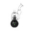 Hato H3 Vaporizer - Assorted Colors 