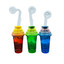 Oil Burner - 5 Inches - Ice Cream - Price Per Piece - Assorted