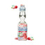 EXOTIC SODA SANGARIA RAMUNE 200ml Bottle Japanese Soda