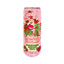 EXOTIC DRINK STRAWBERRY SHORTCAKE 12oz. CAN STRAWBERRY HARVEST DRINK