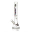 Aleaf Waterpipe - 18" Inches In Height -  9mm - Beaker