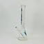 Aleaf Waterpipe 18 Inches