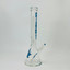 Aleaf Waterpipe 18 Inches