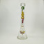 Aleaf Waterpipe 18 Inches