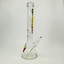 Aleaf Waterpipe 18 Inches