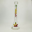 Aleaf Waterpipe 18 Inches