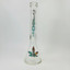 Aleaf Waterpipe 18 Inches