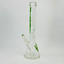 Aleaf Waterpipe 18 Inches