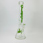 Aleaf Waterpipe 18 Inches
