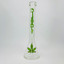 Aleaf Waterpipe 18 Inches