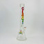 Aleaf Waterpipe 18 Inches