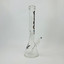 Aleaf Waterpipe 18 Inches