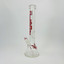 Aleaf Waterpipe 18 Inches