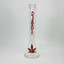 Aleaf Waterpipe 18 Inches