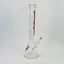 Aleaf Waterpipe 18 Inches
