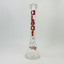 Aleaf Waterpipe 18 Inches