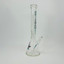 Aleaf Waterpipe 18 Inches
