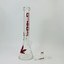 Aleaf Waterpipe 18 Inches