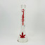 Aleaf Waterpipe 18 Inches