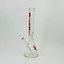 Aleaf Waterpipe 18 Inches